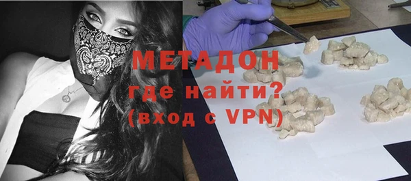 a pvp Ельня