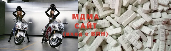 а пвп мука Елизово