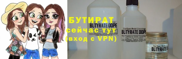 a pvp Ельня