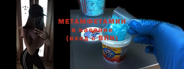 a pvp Ельня