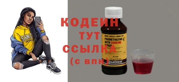 a pvp Ельня