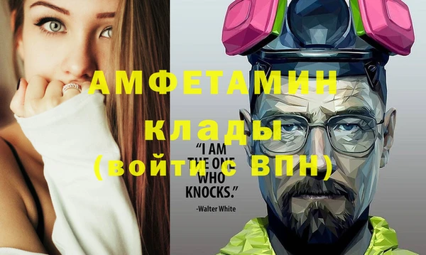 a pvp Ельня