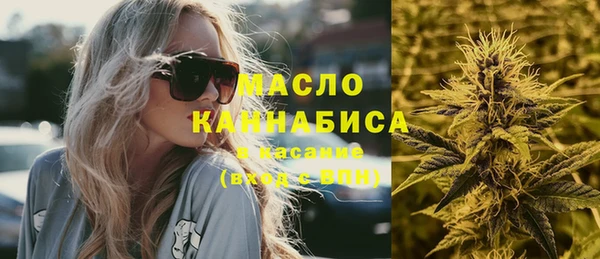 a pvp Ельня