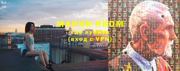 a pvp Ельня