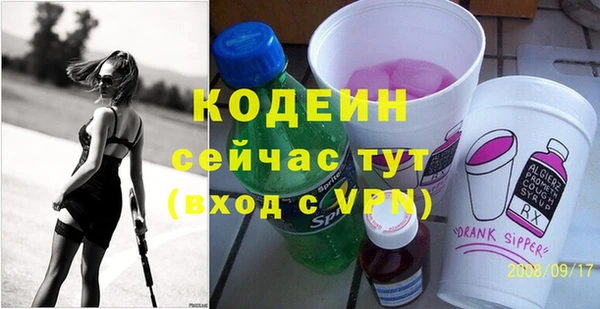 a pvp Ельня