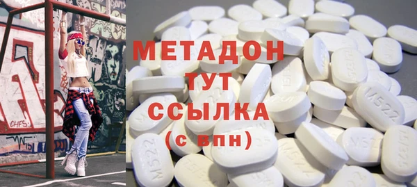 a pvp Ельня