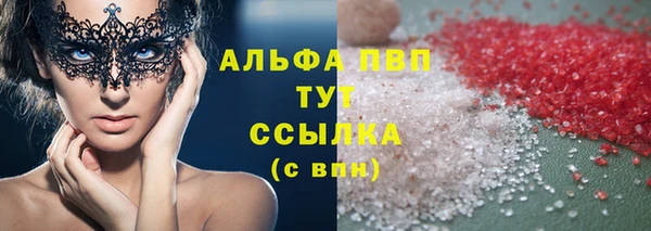 a pvp Ельня