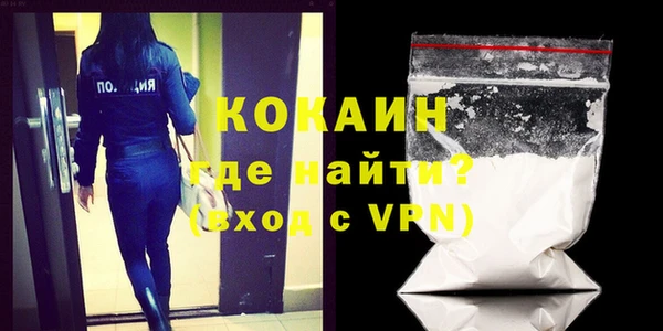 a pvp Ельня
