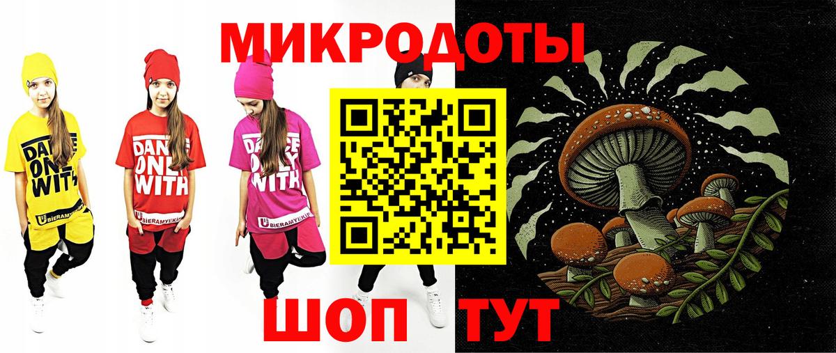 Галлюциногенные грибы мухоморы Сланцы