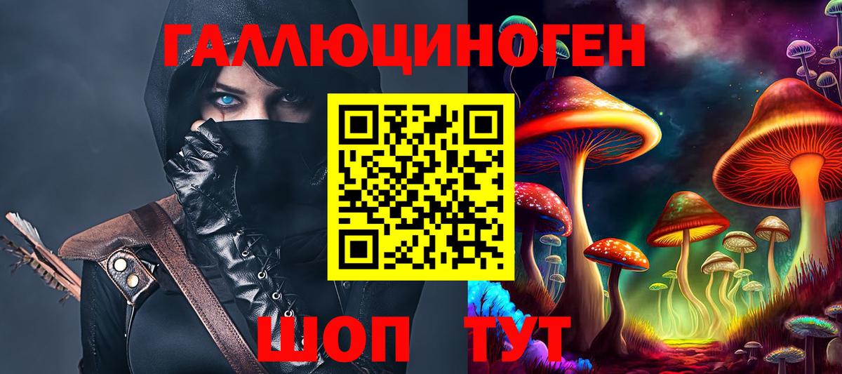 Галлюциногенные грибы Psilocybine cubensis  Вход с VPN  Сланцы 